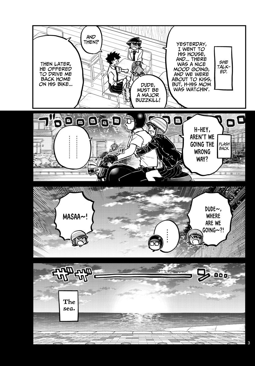 Komi Can